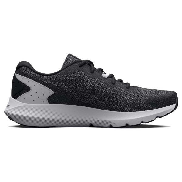 Under Armour Charged Rogue 3
