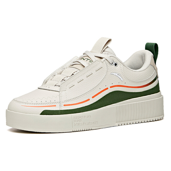 Anta