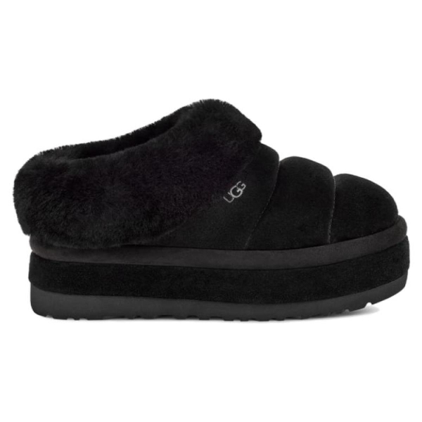 UGG Tazzlita