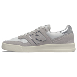New Balance NB 300