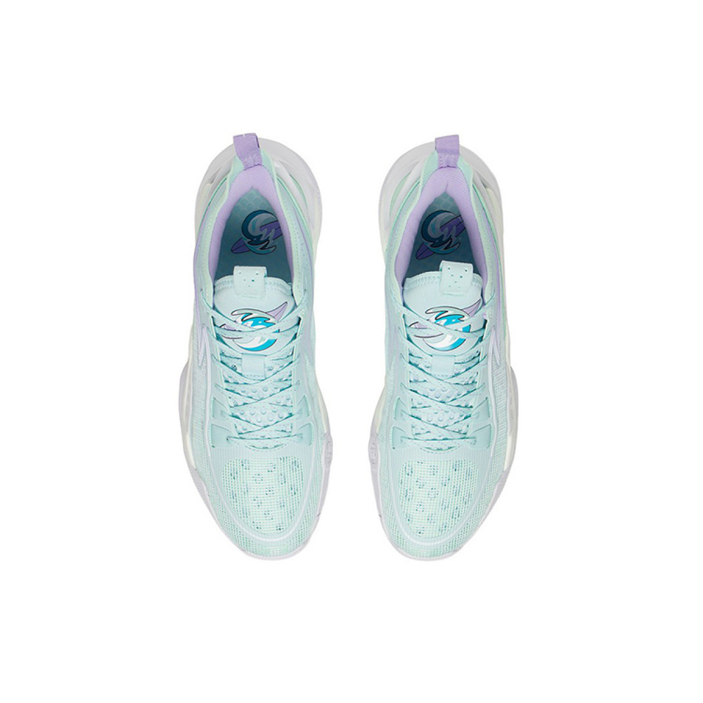LiNing 10 V2