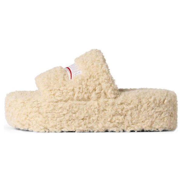 Balenciaga 5cm