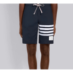 THOM BROWNE ·