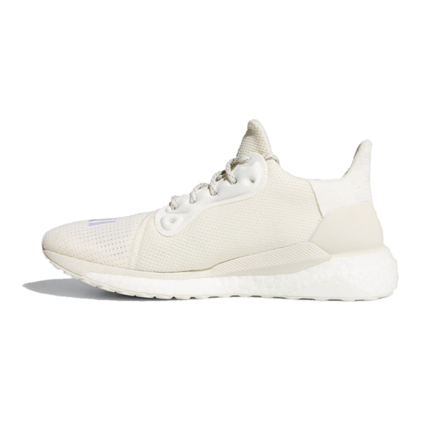Adidas originals Solar Hu Glide