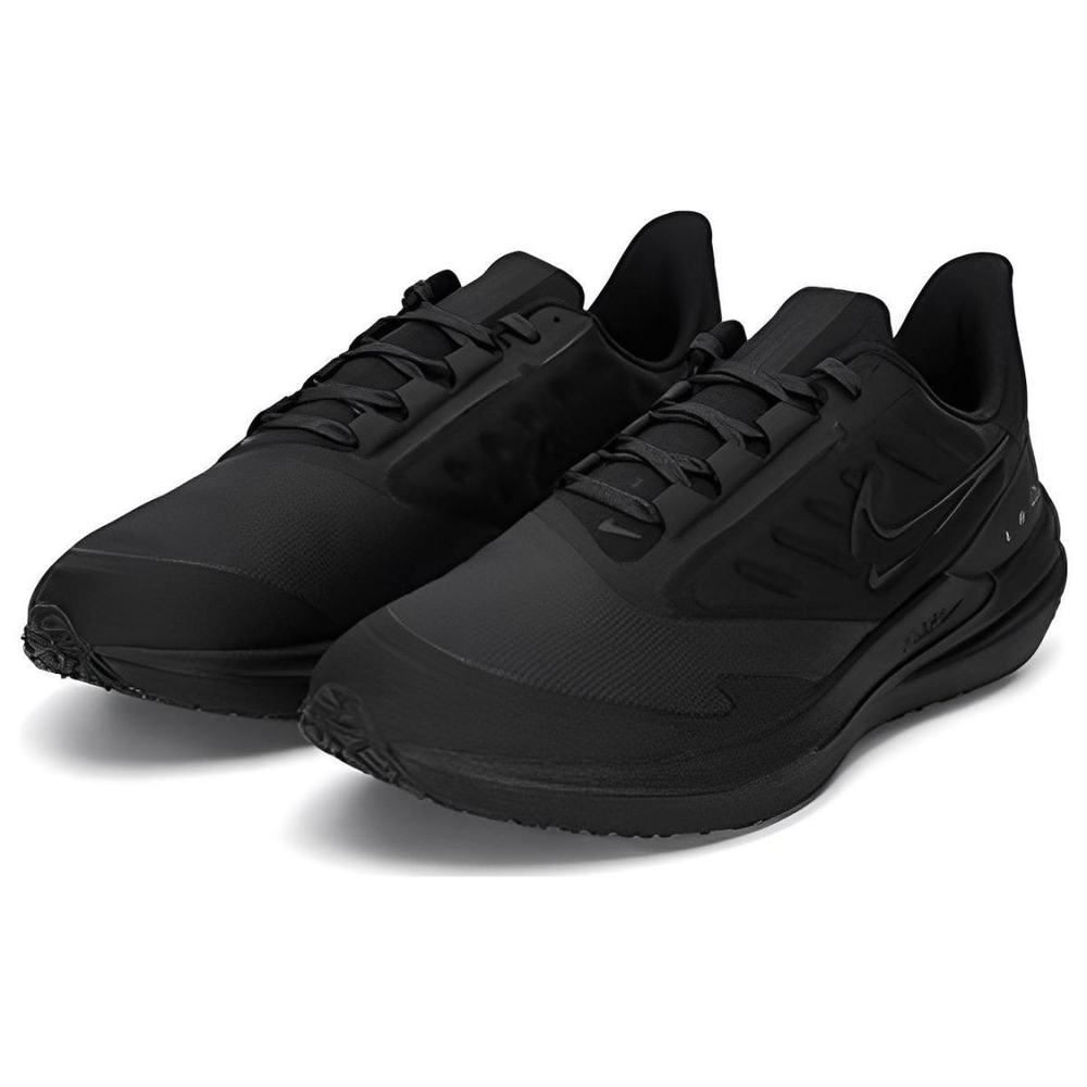 Nike Zoom Winflo 9