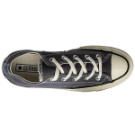 Converse 1970s