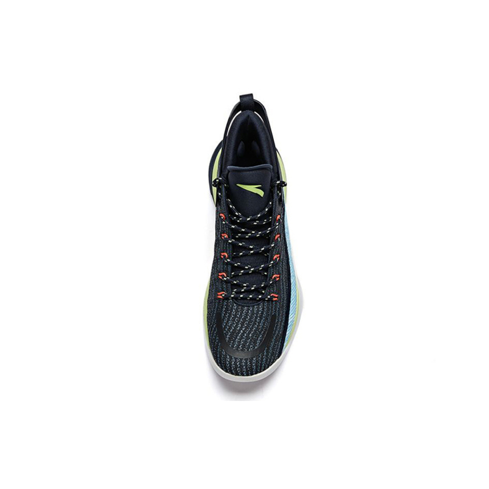 Anta UFO2.0 2