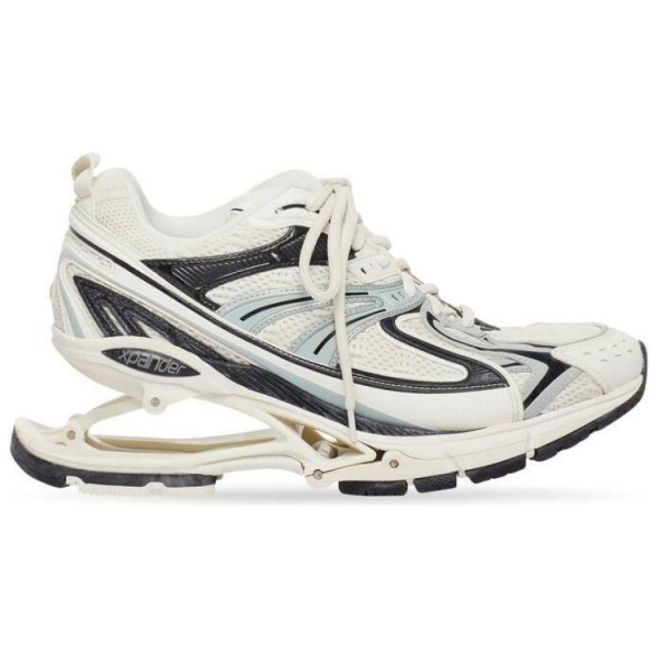 Balenciaga X-Pander