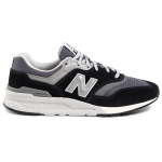 New Balance NB 997H D