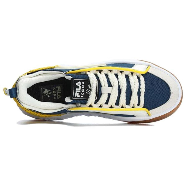 FILA VIVA