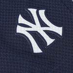 Nike x MLB