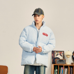 Masongarments Logo