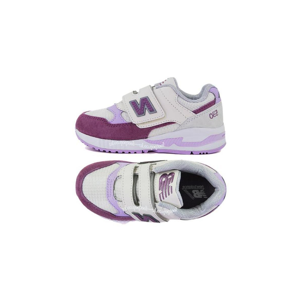 New Balance NB 530