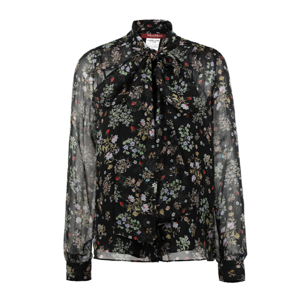 MaxMara studio Alfeo