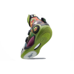 The Muppets x LiNing WOW 9 TPU 䨻