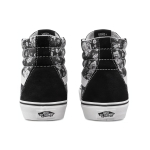 Vans SK8 Reissue
