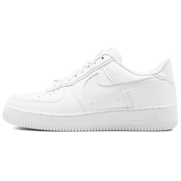Nike Air Force 1 John Elliott White