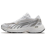 PUMA Teveris Nitro