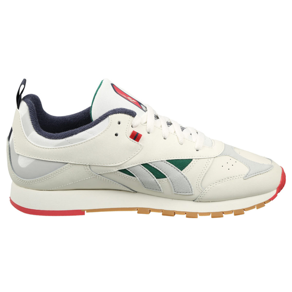 Reebok Classic Leather RC 1.0