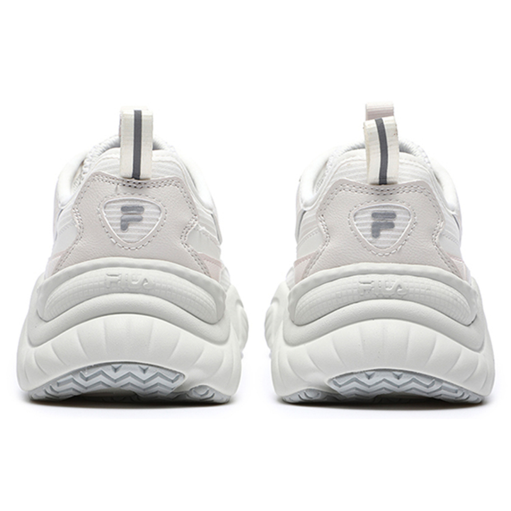 FILA FUSION Conch TPU