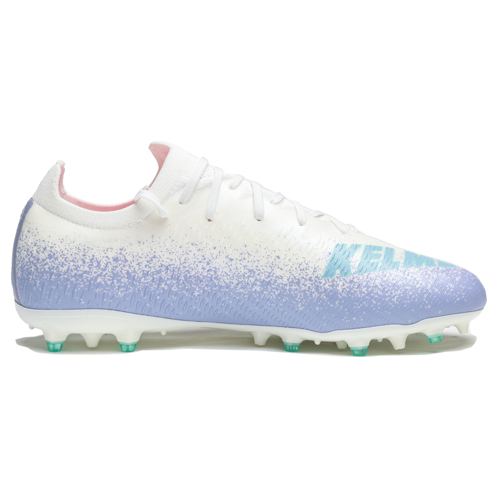 KELME 2.5 MG（ ）