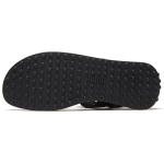 Puma Future Rider Sandal