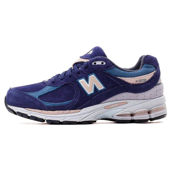 New Balance NB 2002R
