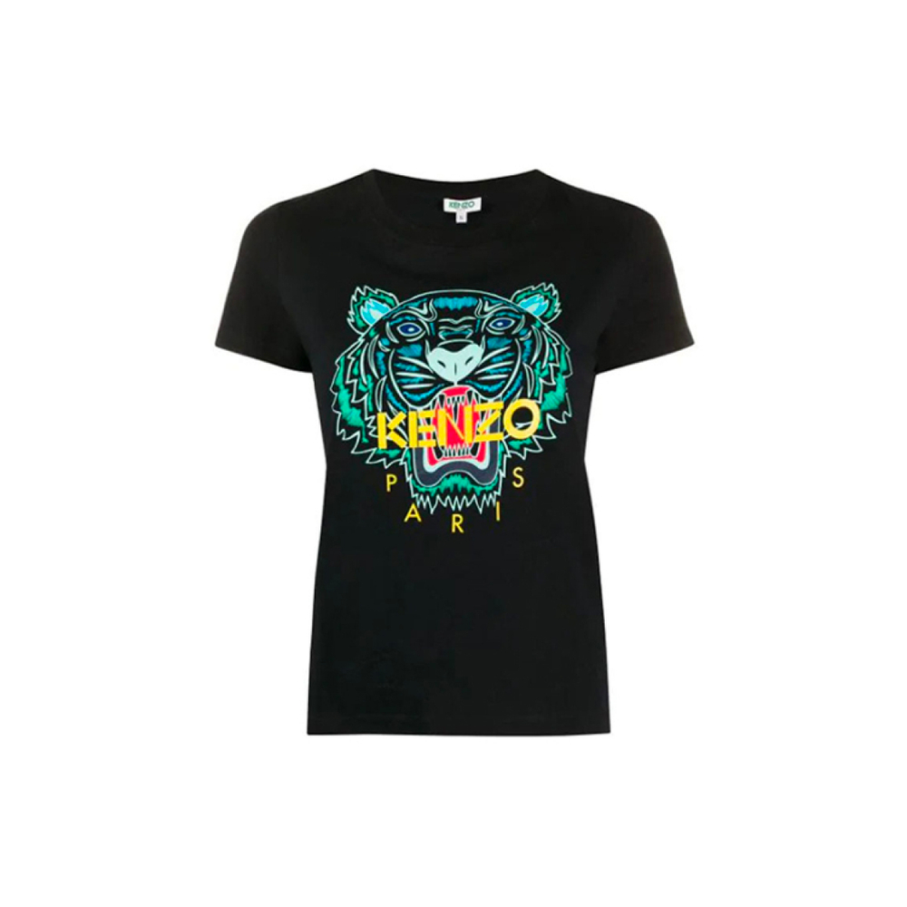 KENZO T
