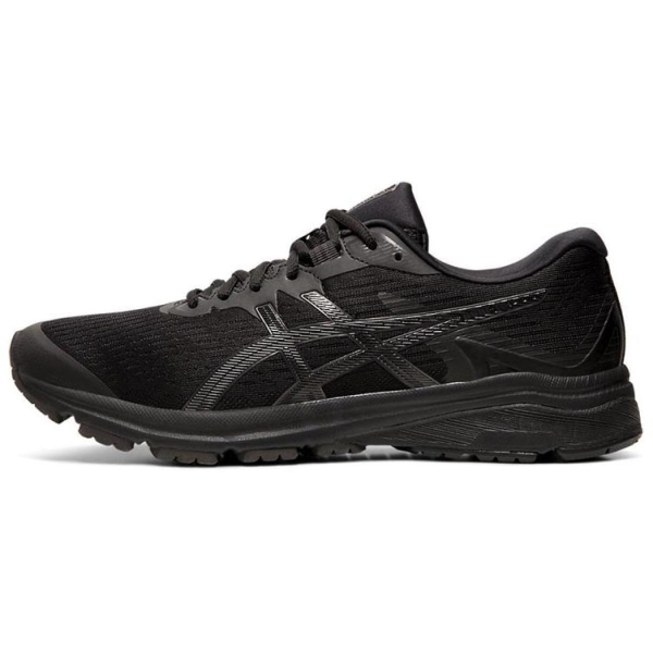 Asics GT-1000 8
