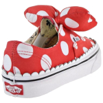 Disney/ x Vans Authentic Gore