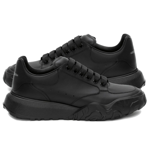 Alexander McQueen Court Trainer