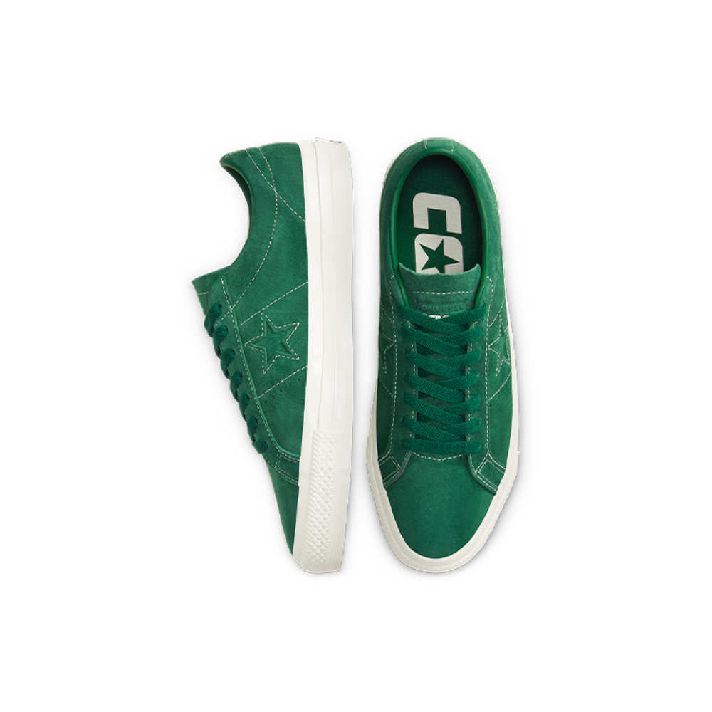 Converse One Star