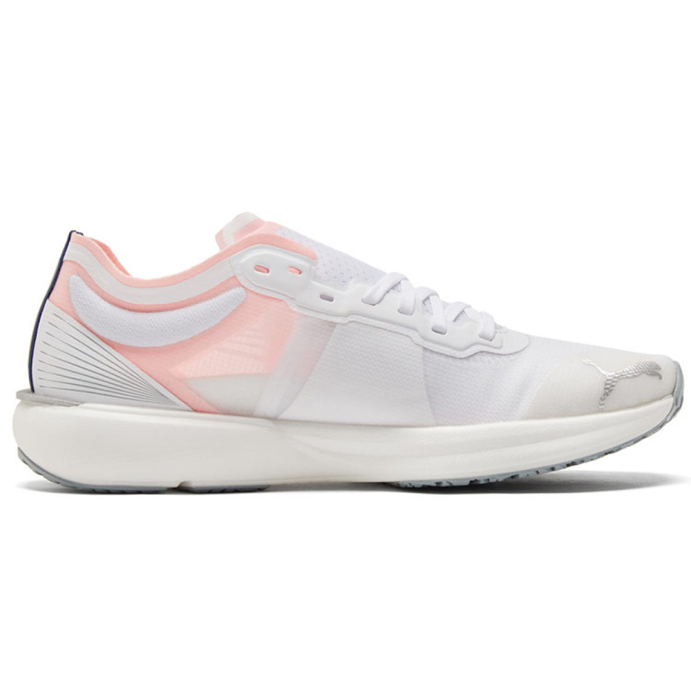 PUMA Liberate Nitro