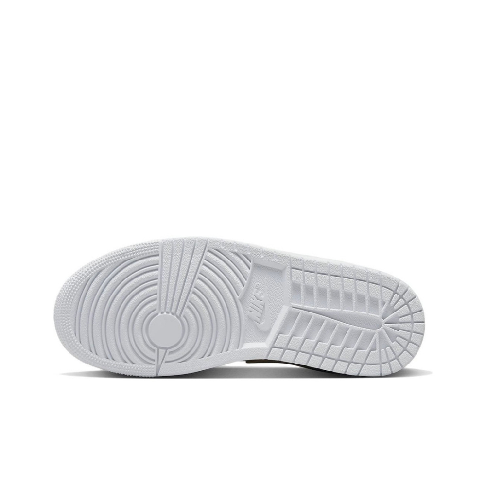 【 】 Jordan Air Jordan 1