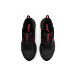 Asics Gel-Venture 8