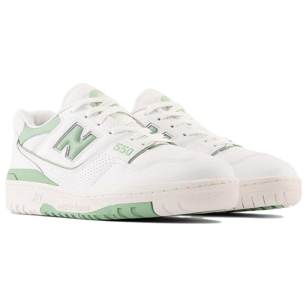 New Balance NB 550