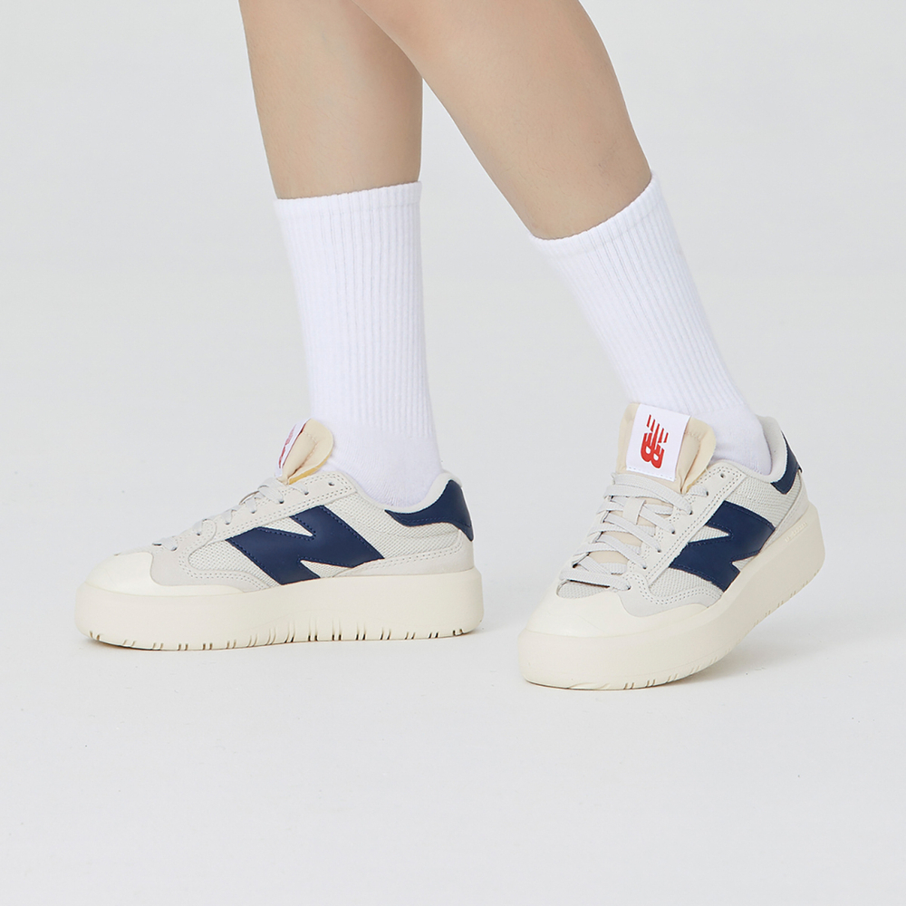 New Balance NB 302