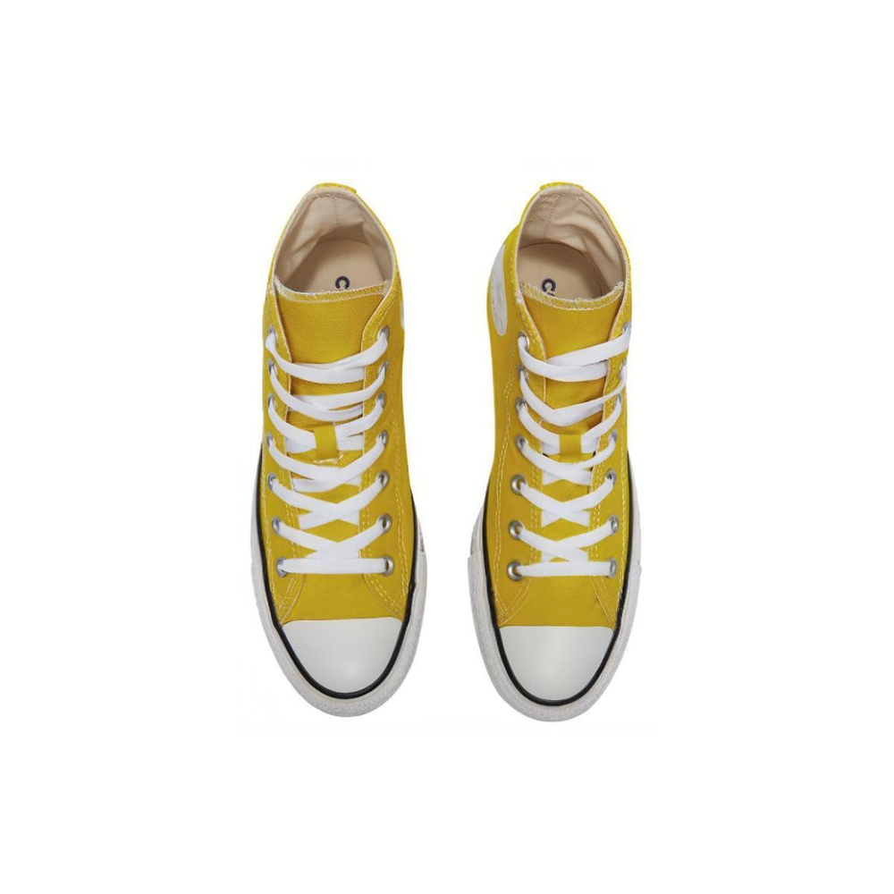 Converse Chuck Taylor All Star