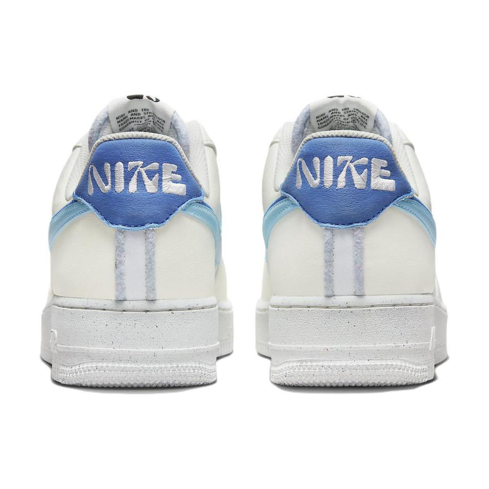 Nike Air Force 1 "82"