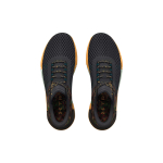 Under Armour Tribase Reign 4 AMP