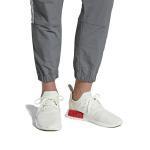 Adidas originals NMD_R1