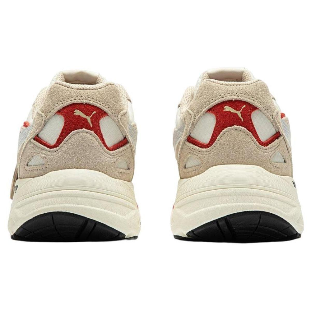 PUMA Tevaris Nitro Cny Papermaking