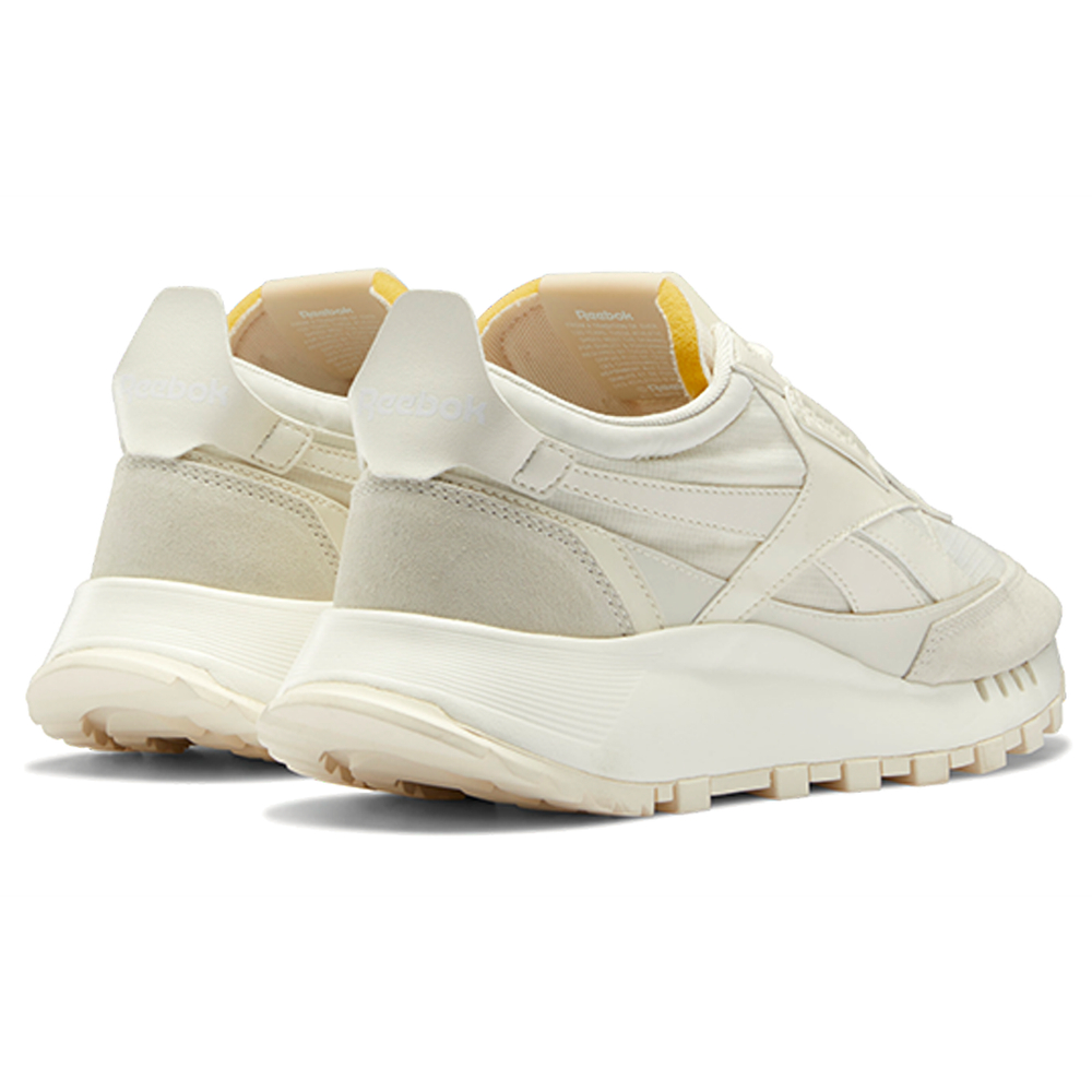 Reebok Legacy