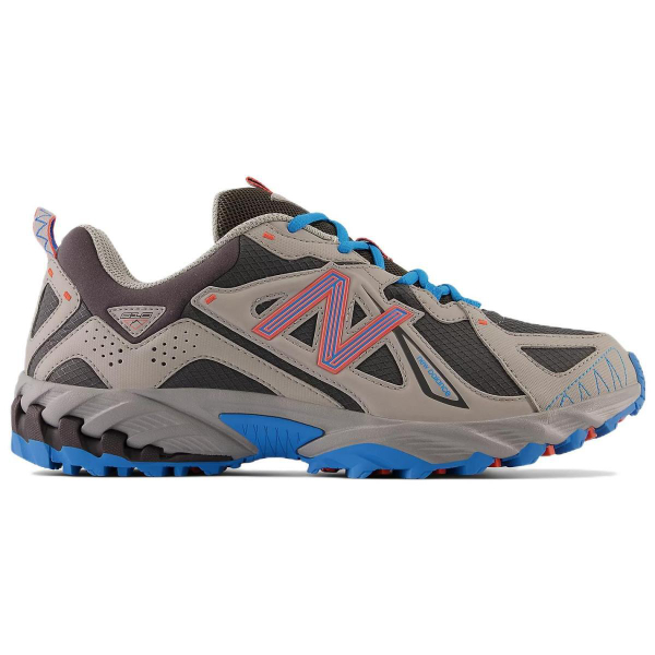 New Balance 610T