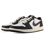 【 】 Jordan Air Jordan 1 Retro Low OG