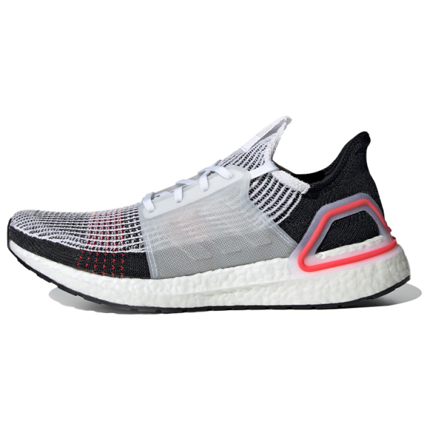 Adidas ULT