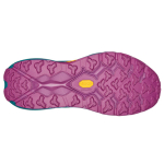 HOKA ONE ONE Speedgoat 5