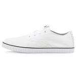 PUMA Ever Tekkie