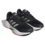 Adidas Response