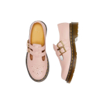 Dr.Martens 8065